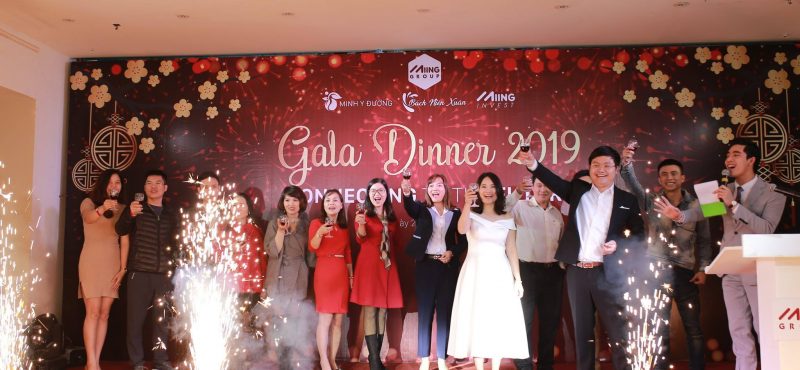 gala-dinner-miing-group-2019-connecting-to-the-future-08
