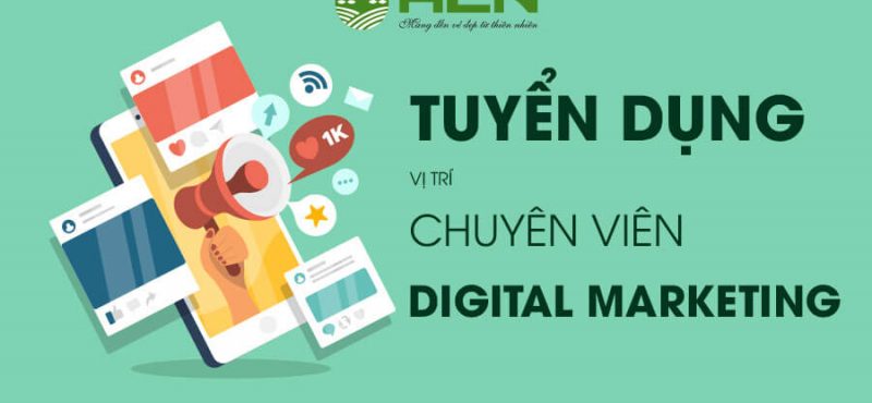 hcn-tuyen-dung-chuyen-vien-digital-marketing